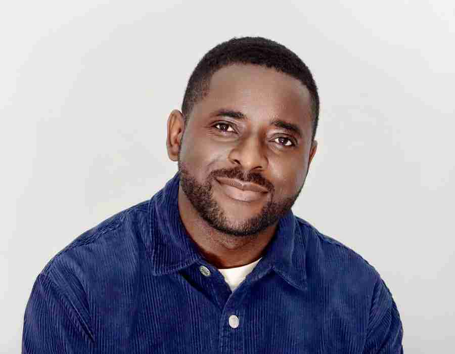Babajide