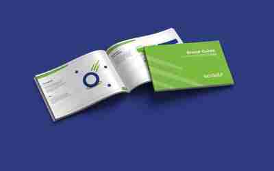 Brand Guidelines