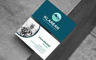 Klarean Consultancy – A Case Study view