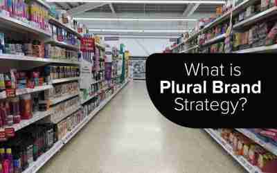 Plural Brand