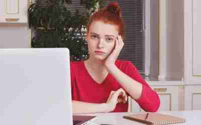 5 Signs Your Brand Has Outgrown Your Website