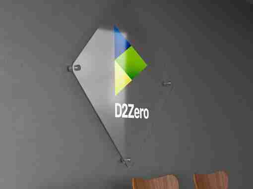 D2-ZERO-RECEPTION-PANEL-1