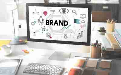 What is Brand Identity (And Why Does My Business Need One)?