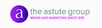 AST-ALL-LOGOS MASTER